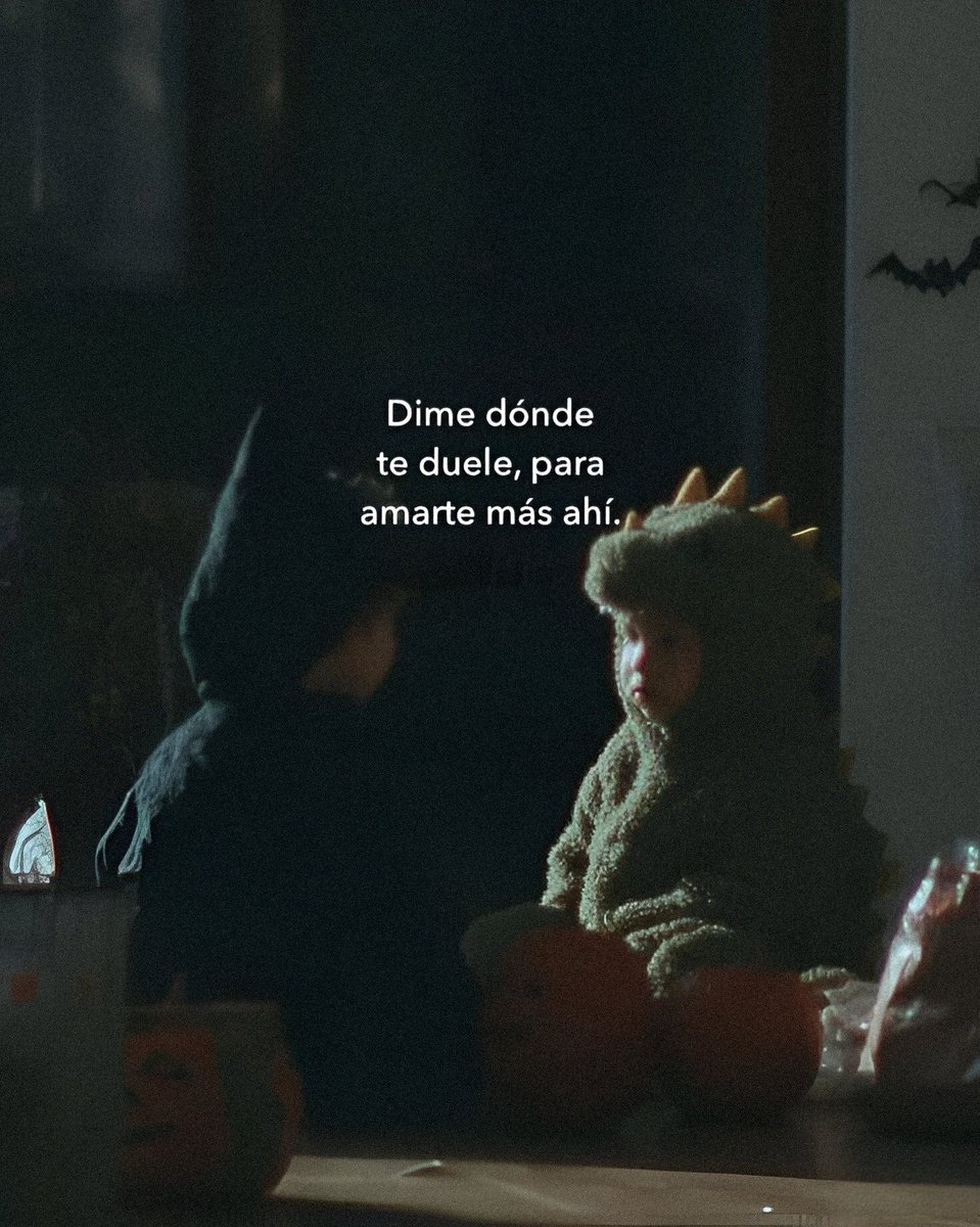 EscritoViral tweet picture