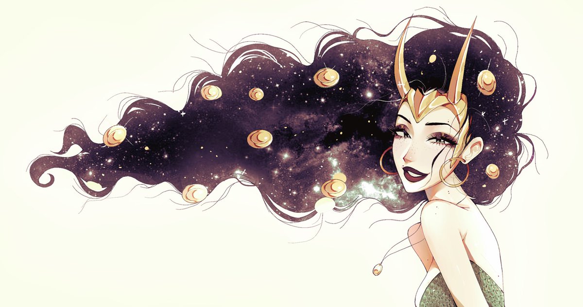 agntofasgrd's tweet photo. Been so swamped with comms I haven’t drawn Loki in AGES 😓 here’s an older drawing I never posted for some reason 
#loki https://t.co/IV9pPMm9wT