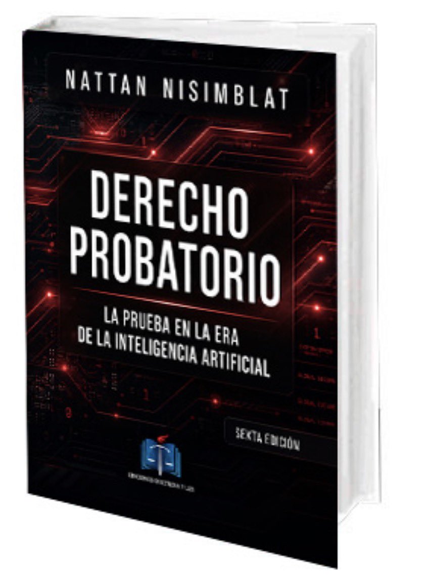 nattannisimblat's tweet photo. Ya está lista la 6a edición de 2026. La presentación será en Paipa durante el Congreso @I_C_D_P 
Aquí se puede ver el índice:
https://t.co/2L6T5YY0Xn https://t.co/0Rj43H8ISl