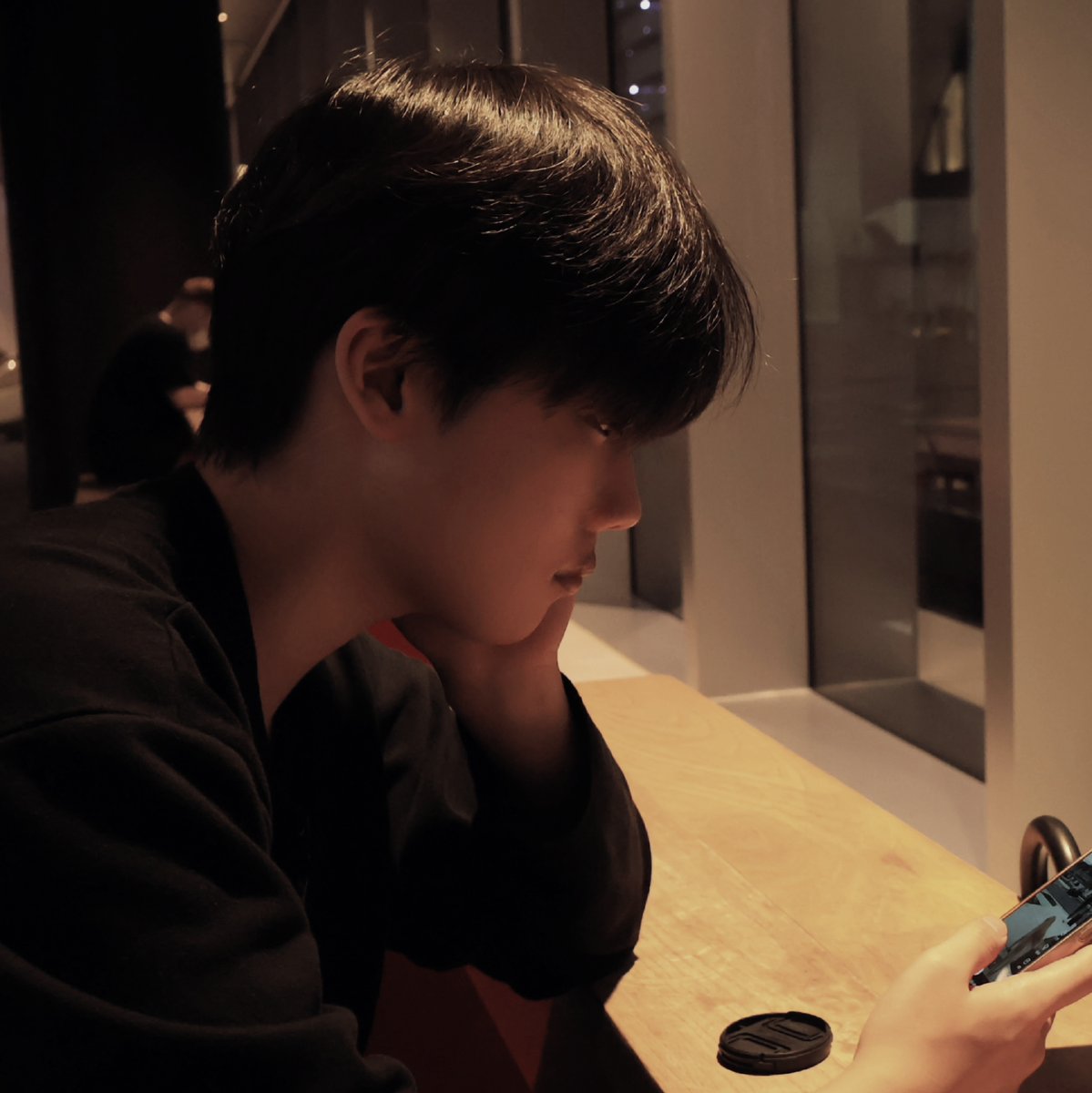caspi061206's tweet photo. 자지 볼 사람 쪽지
#꼬평 #자지 #대물 https://t.co/1wqX6fAPIp