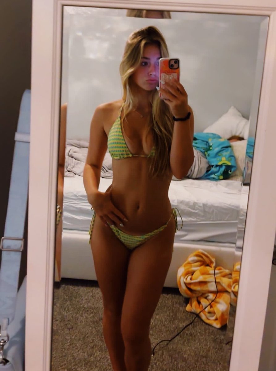 Jtr0120's tweet photo. Abby Champ pt.2 https://t.co/kr9U5hohCI