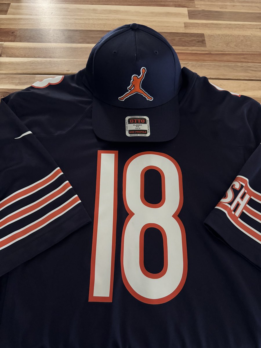 KickFlipThrifts tweet picture