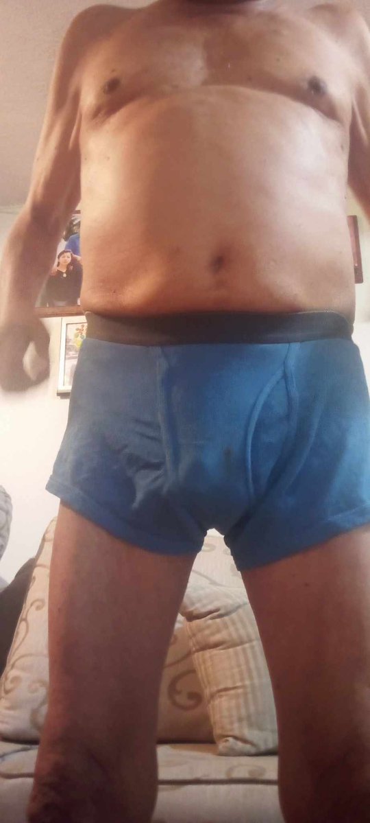 madurosgay81805's tweet photo. Que les parece https://t.co/xfHFi9MzAk