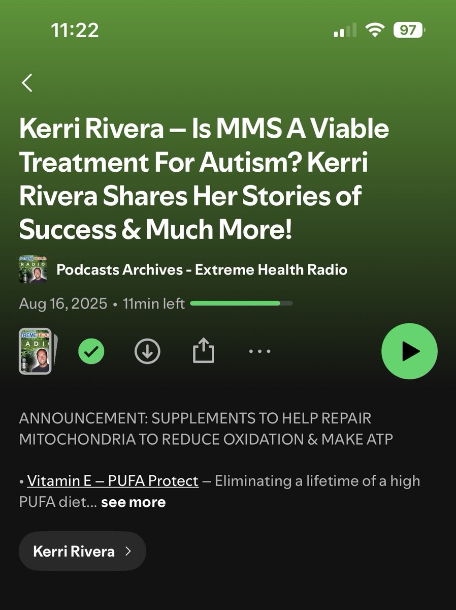 Christoph_JR2's tweet photo. @Pepper1959 @ValerieAnne1970 Listen to tgis podcast.  I listened to it yesterday.  The author of the book does consultations.  Tou can hear the podcast on Spotify https://t.co/mXqmyQjBIk