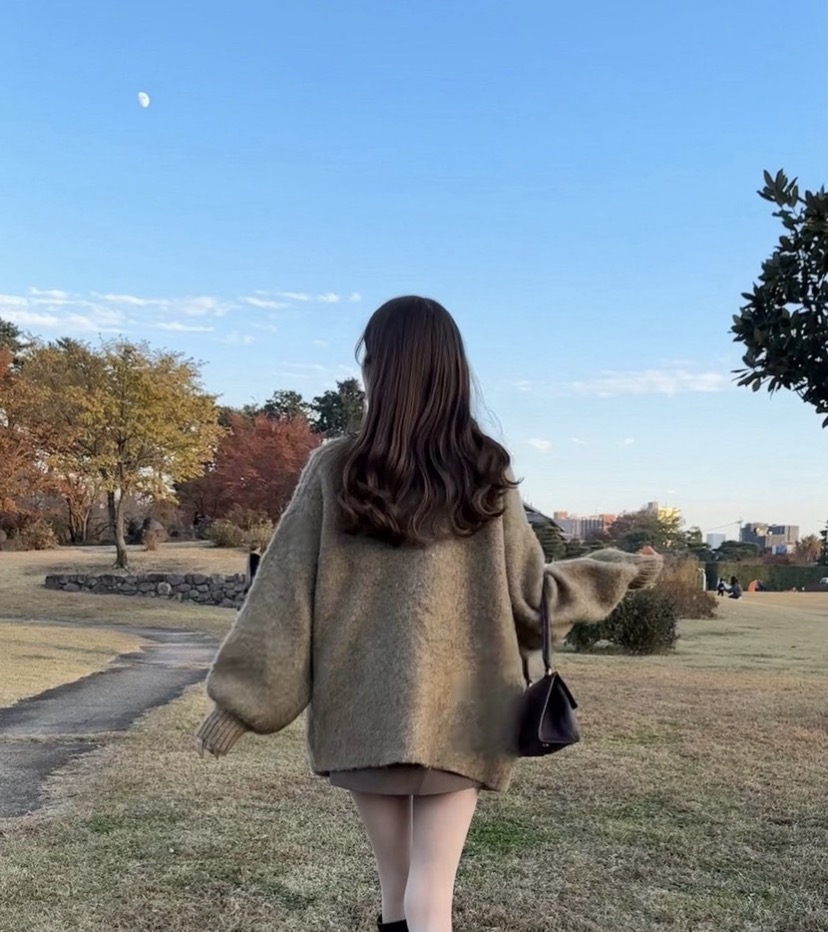 Jhfif0l's tweet photo. いいねした人本当誘いますけど大丈夫ですか？
大学生のガキだけど…。
鳥取住みの人遊んでください
#鳥取 https://t.co/HaZSfvQaoz