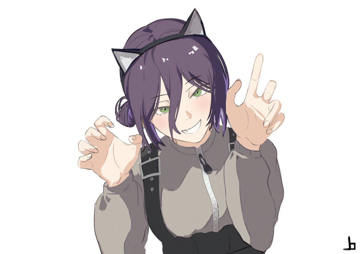 Joadv_'s tweet photo. https://t.co/9jh3jufFFh