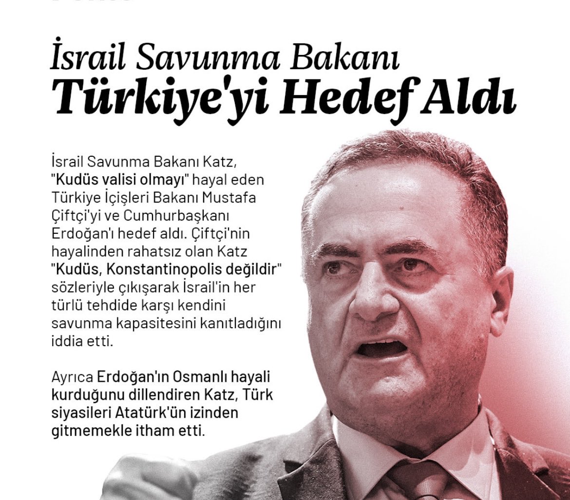hatice_1604's tweet photo. @aogn14 @ters_emuselman Ataturkun izinden gitmedigi icin siyasilerimize sitem etmis adam(!) derhal m kemalin izinden gidip yahudlieri sevindirmeliyiz https://t.co/ShFBKd8HlA