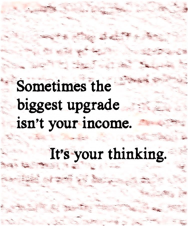 State_life_hyd's tweet photo. Think about it! 😌
Invest today Build a stronger tomorrow🌱💰

✨Flexible yearly investment options
🛡️Takaful-based financial protection
📈Long-term wealth-building opportunity

📞Sales Advisor
0343-3553840

#StateLife #TayabTakaful #InvestmentPlan #Golden7Years #TakafulPakistan https://t.co/f19KD1ZS22