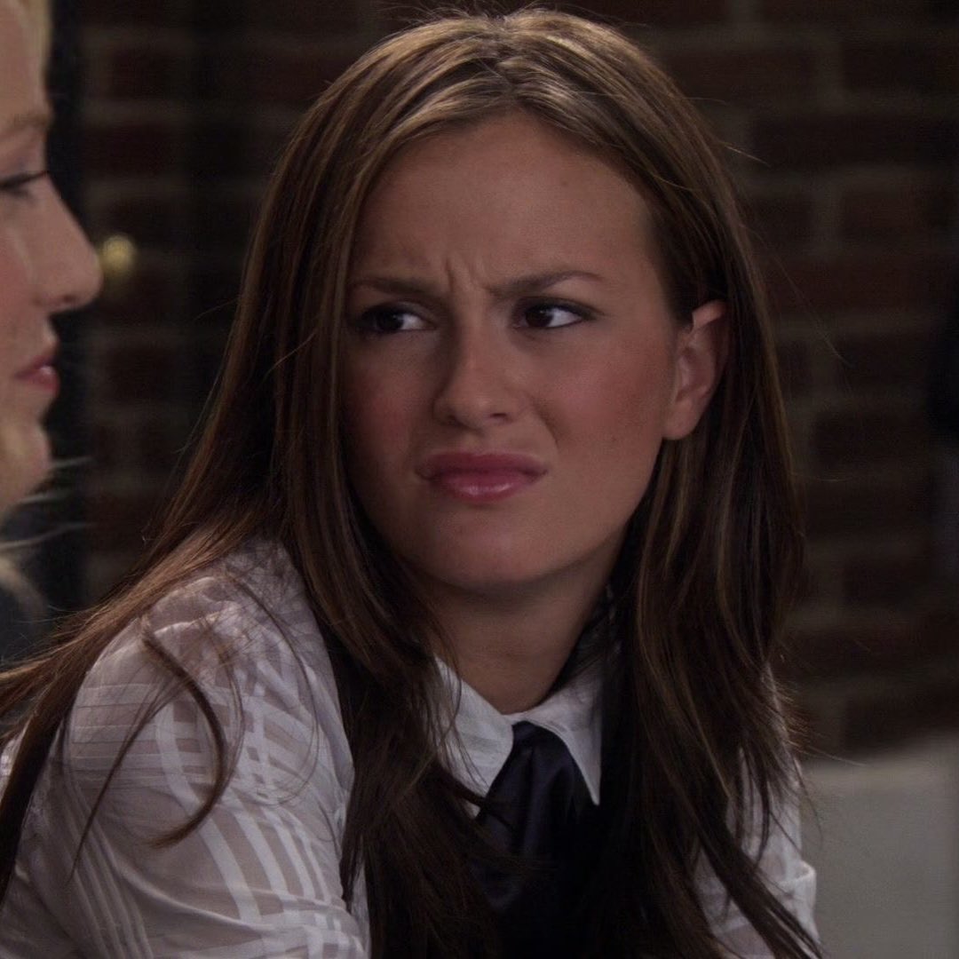 deerlybae's tweet photo. my face 24/7 https://t.co/Lo339qrQaG