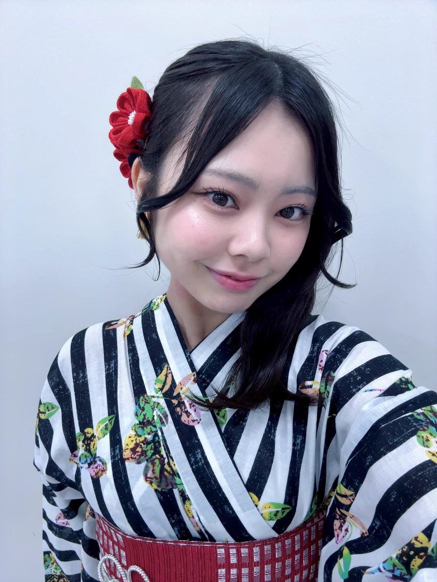 佐藤柚花 on X: 