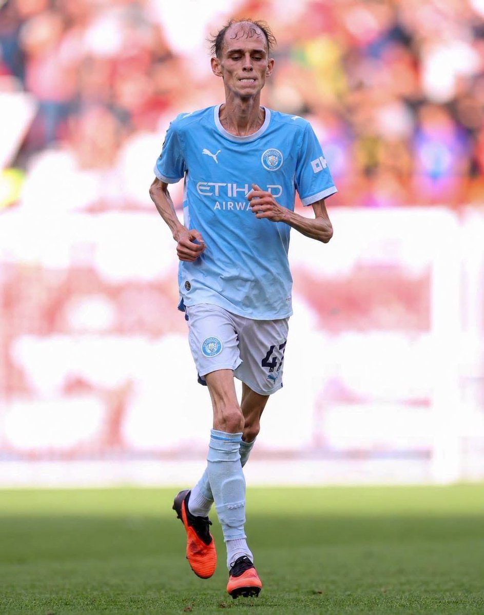 FBAwayEnds's tweet photo. Phil Foden in 2026… https://t.co/duMCmBJ2Nl