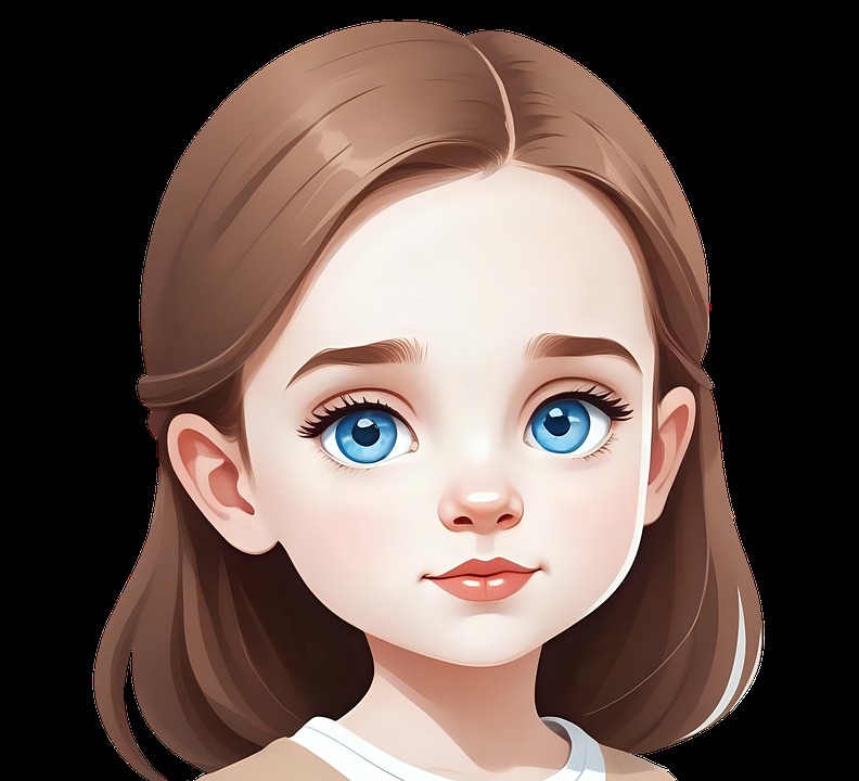 ScottWardlt's tweet photo. During my really bad mental declines, my sons father was telling me that I'm just too sick all the time to care for our son, (because I sometimes ask exs mum if my son can sleep over at hers) so they're going to have him more, https://t.co/oo0WymAm6L