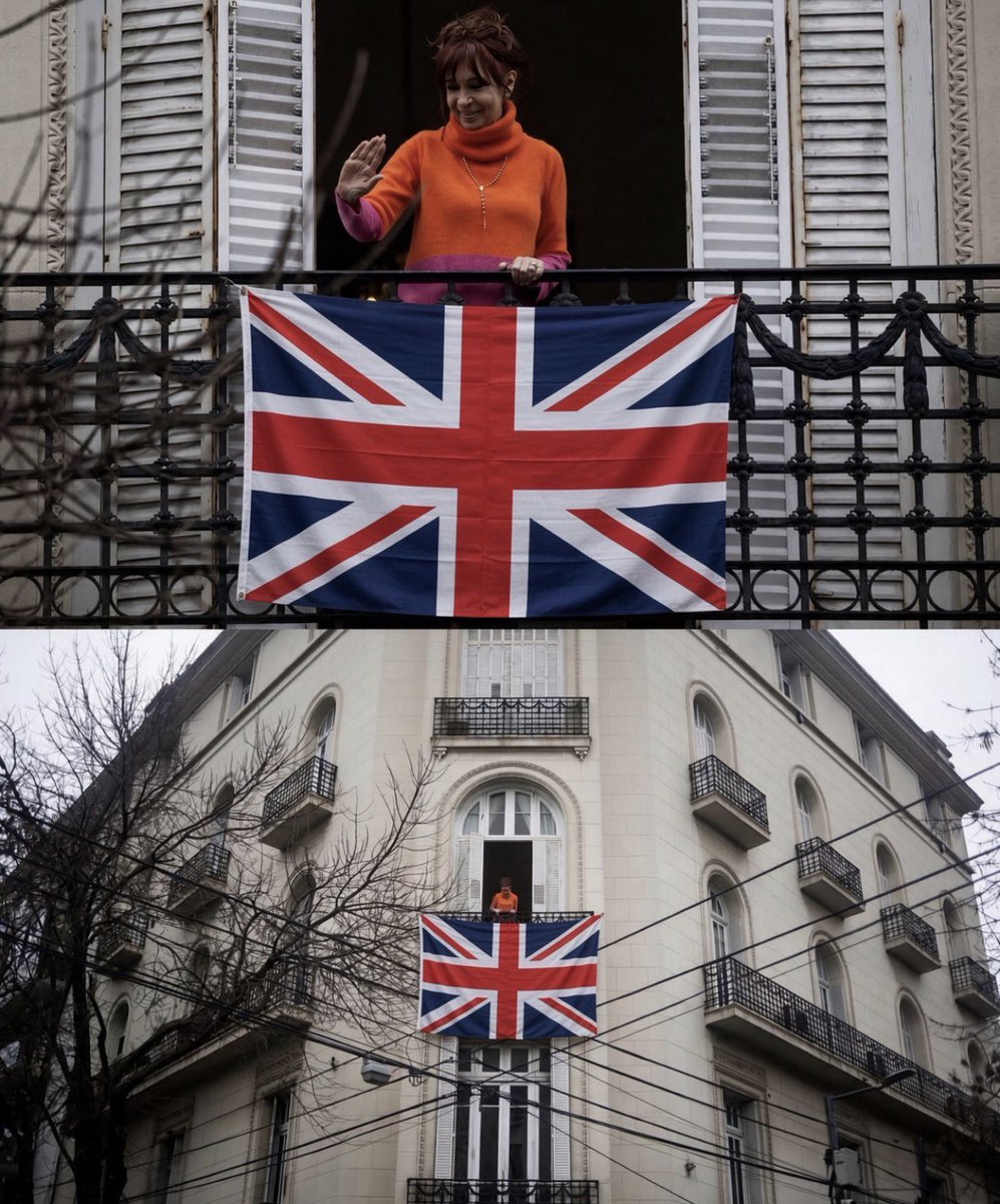 MandrilandiaX's tweet photo. Se disuelve Reino Unido…

JAJAJAJAJAJAJAJAJAJAJAAJAJAJAJA

“NOOOO, MI AMADO UNITED KINGDOM NOOOOOOOOOOOOOu” https://t.co/Jj4XtsJbDH