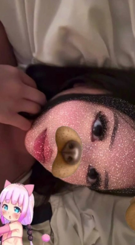 cutecunnykimi's tweet photo. selling 4 robux >.<

#nsfwtwt #esex #egirl #nolimits https://t.co/lzRE4voksO