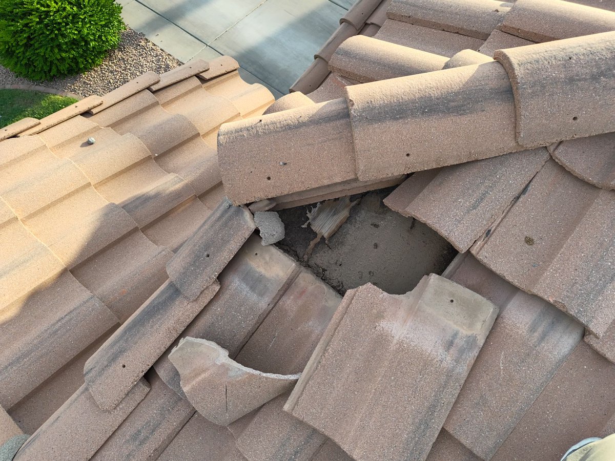 APMBuildersLLC tweet picture