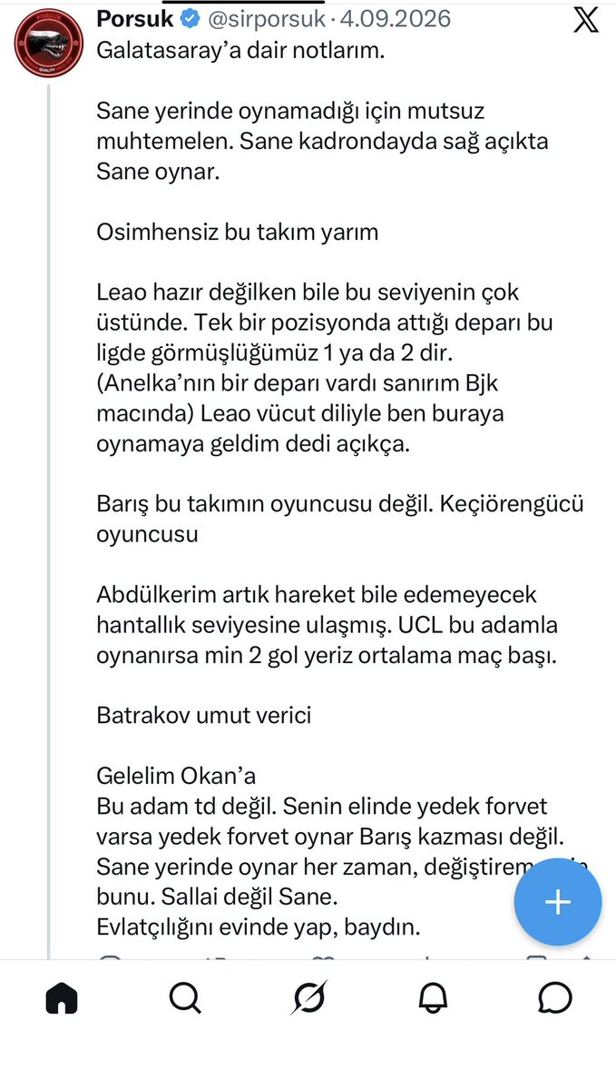 burak_to_be's tweet photo. @queen_iced27006 @Eltun_Yedek Buyur hocam ikisi benden https://t.co/Zruar4PHfB