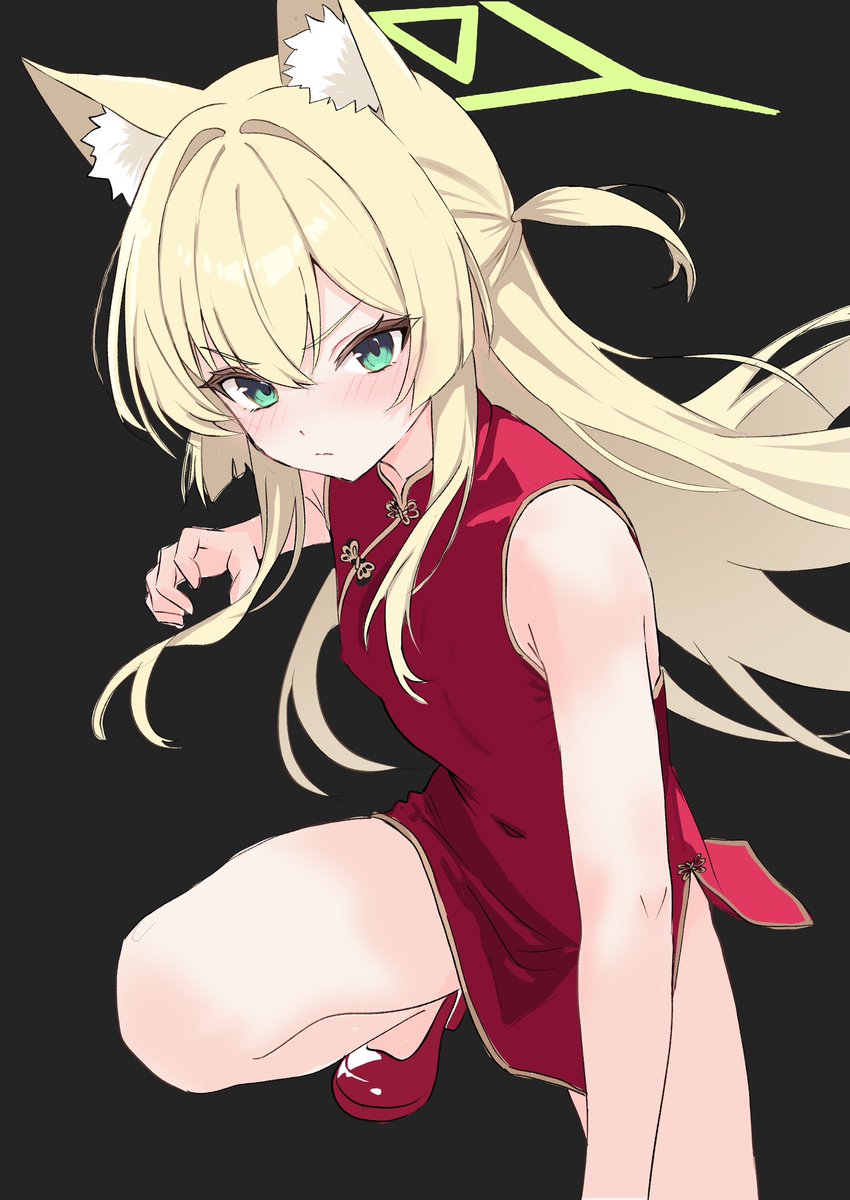 sayumimskz's tweet photo. エリートだからたぶん格闘技も強いクルミ https://t.co/u1sKWKpsLz