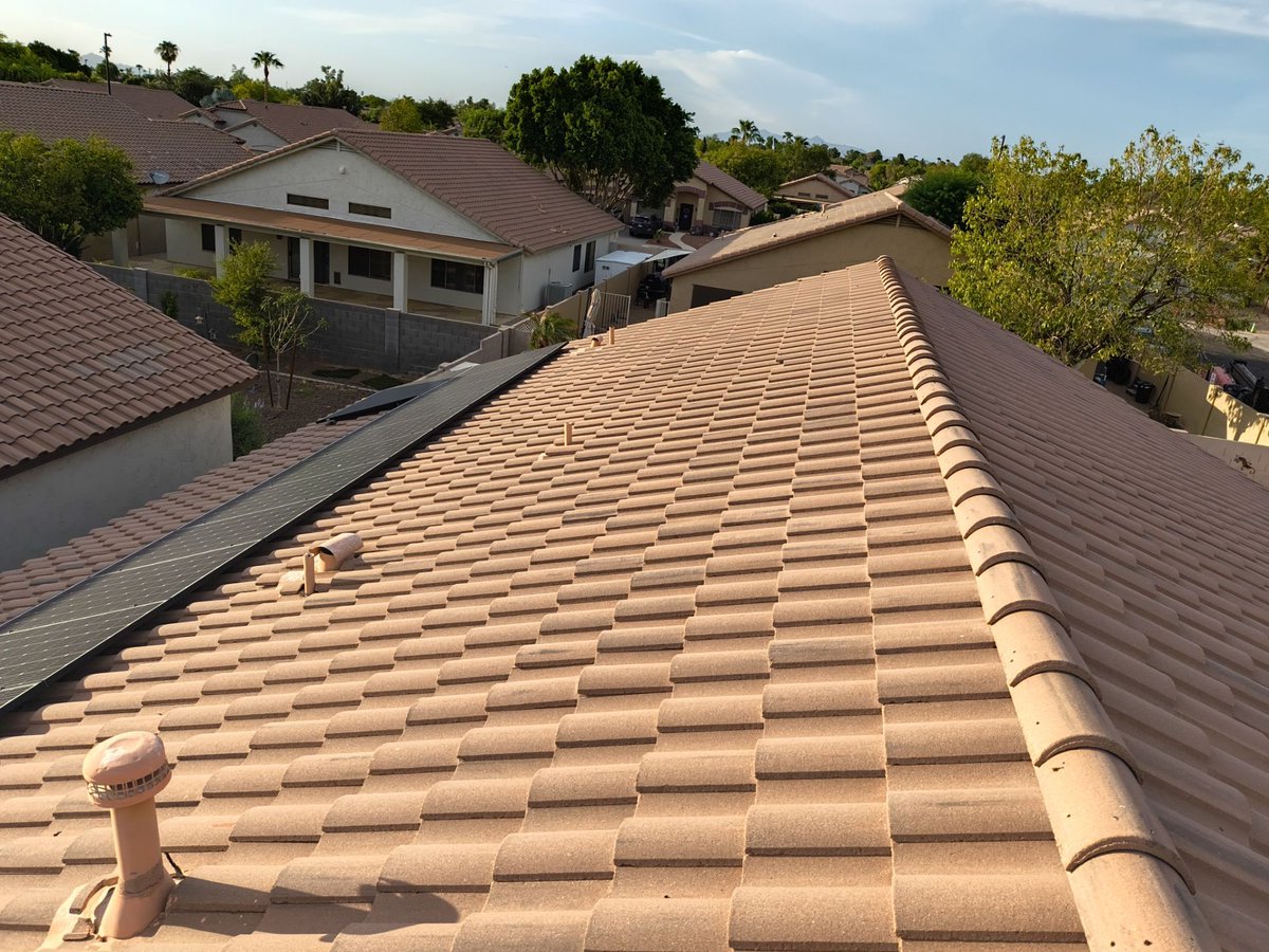 APMBuildersLLC tweet picture