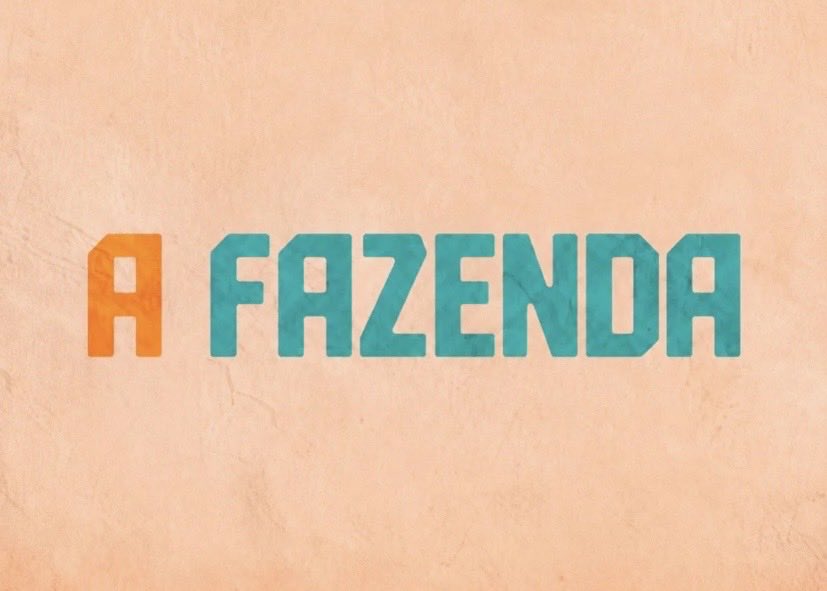 Gab6062228's tweet photo. OFICIAL!! Bella Daltro Está confirmada no elenco de  #AFazenda18 ❤️‍🔥 https://t.co/Ug4hpOHGGb