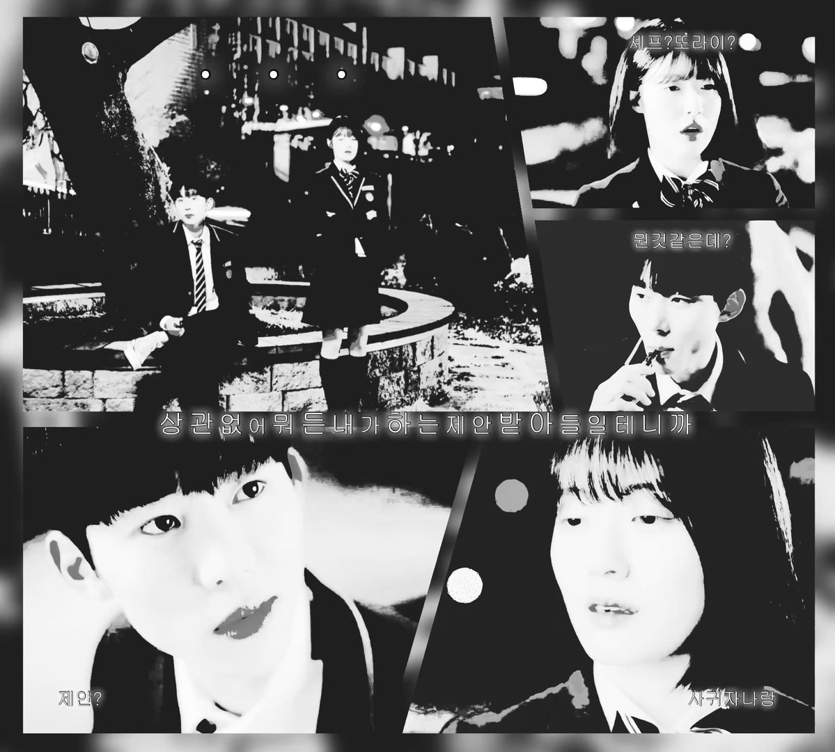 5zoxf's tweet photo. https://t.co/id3L8kby2A