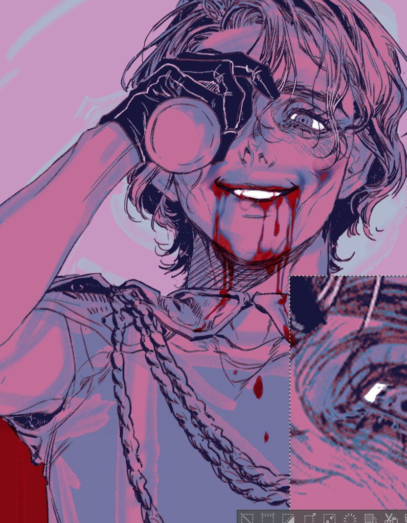 latelearneMCR's tweet photo. 건배~ https://t.co/cvFWDy4REs