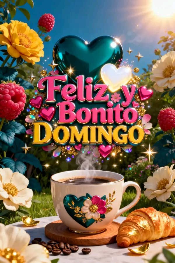 Mjordan8806's tweet photo. Buenos días y feliz domingo para todos los tuiteros del mundo☺️ https://t.co/OgX2Xe5Og1