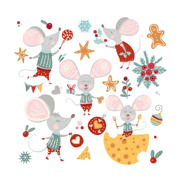 LedermannLpu50's tweet photo. 花畑じゃれ🌼🐾 https://t.co/YlMME8VDFH