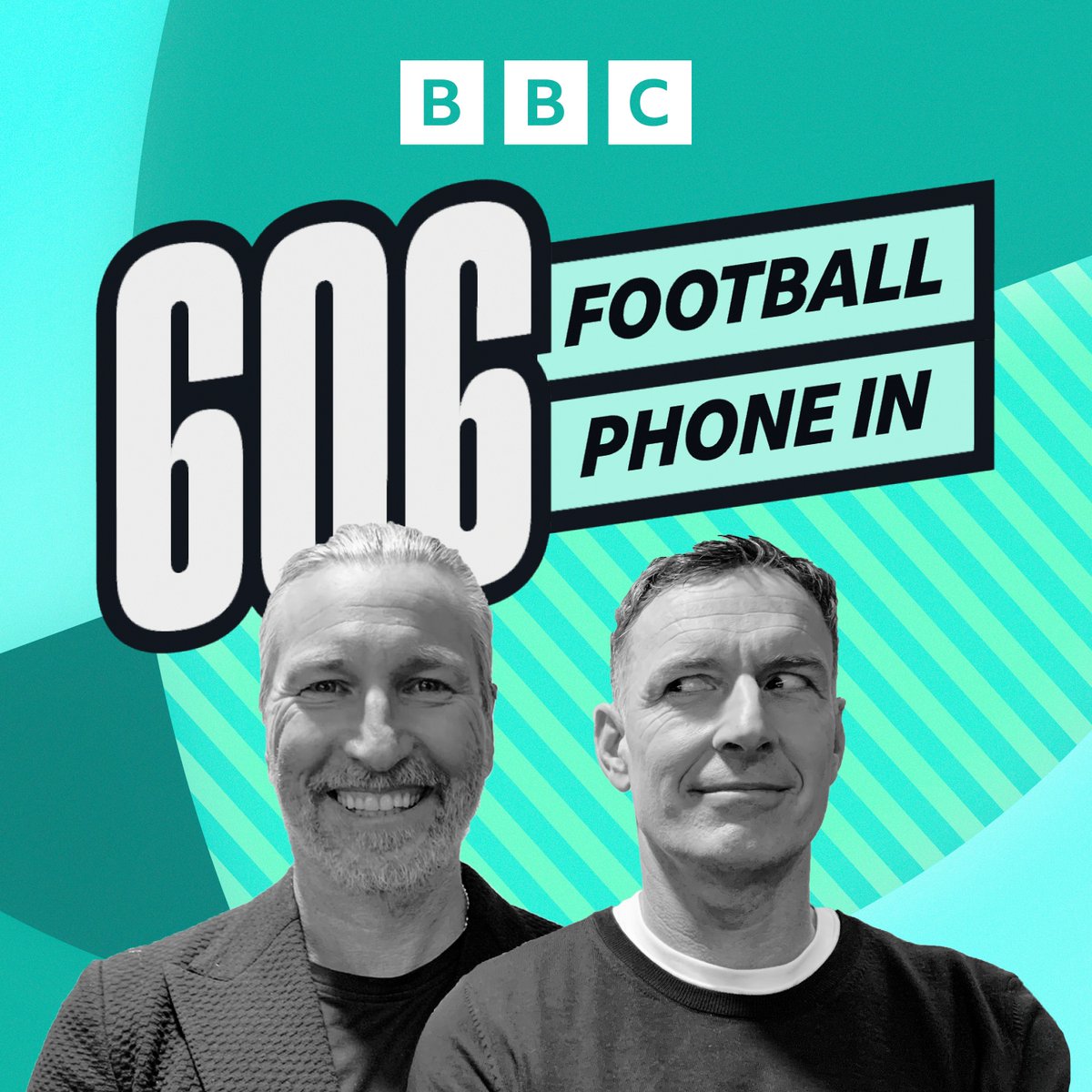 5liveSport's tweet photo. Do you think Phil Foden's red card was deserved... YES or NO? 👀

🎙️ @RobbieSavage8 &amp; @chris_sutton73 are ready and waiting to take your calls following #MUNMCI ⚽️

Get involved &amp; join the conversation LIVE from 18:30 ⤵️

📞 08085 909 693 📲 85058 🐦 #BBC606 https://t.co/i0ripPwkXn