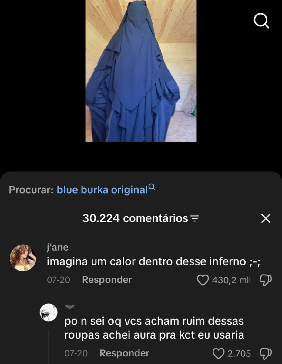 morangosafico's tweet photo. eu n li isso nao https://t.co/qeJ19KdlE3
