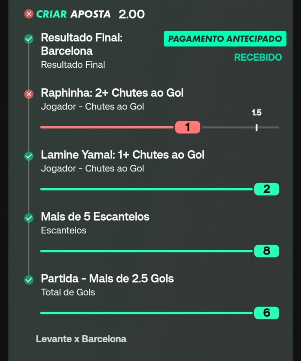 Beckham12131508's tweet photo. Era só mais um chute no gol. ⚽❌ https://t.co/6pIUI1lDov