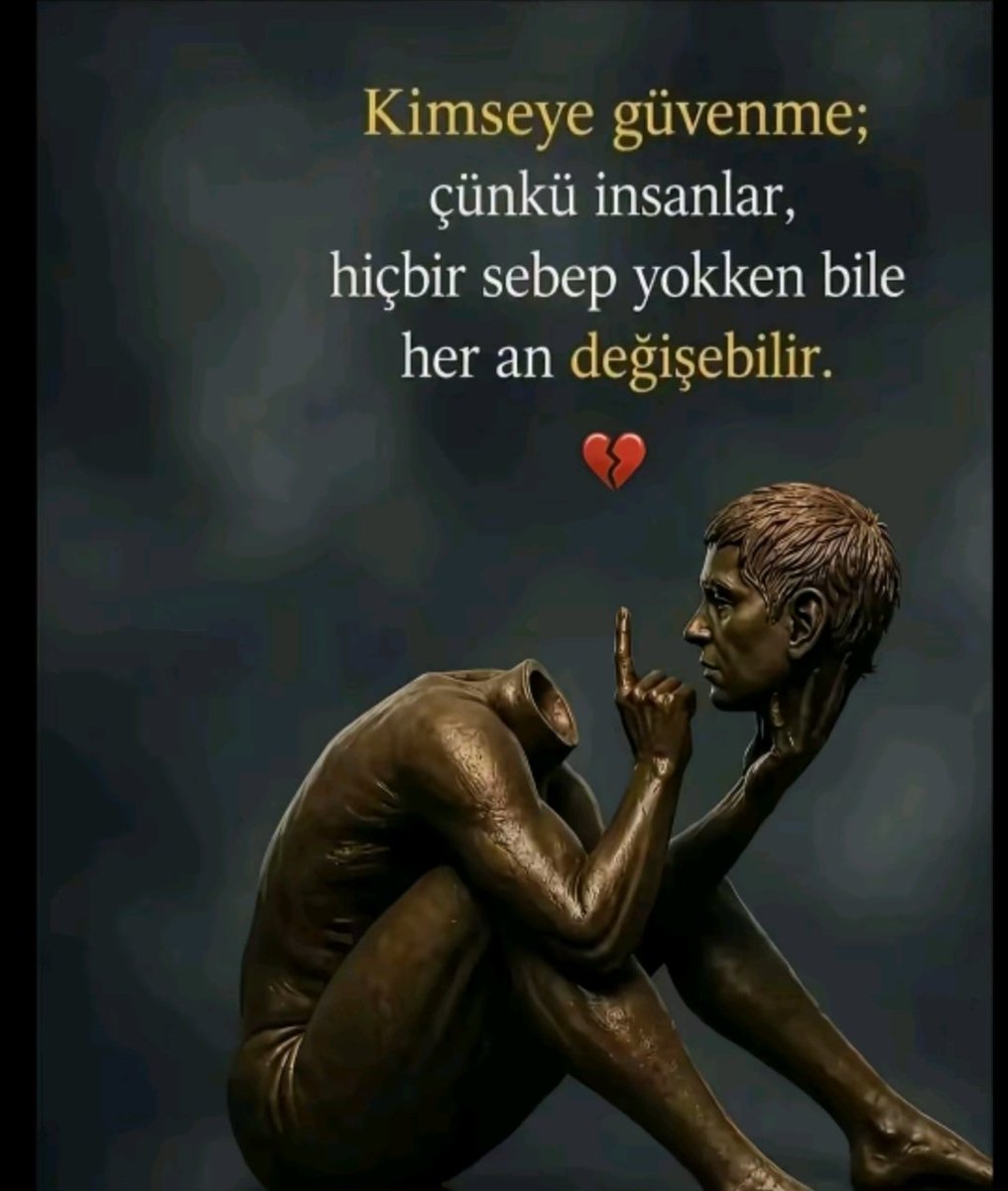 OKTOBER50's tweet photo. #KONSANTRASYON 
#BugünGünlerdenGALATASARAY https://t.co/X7EwqSjMWS