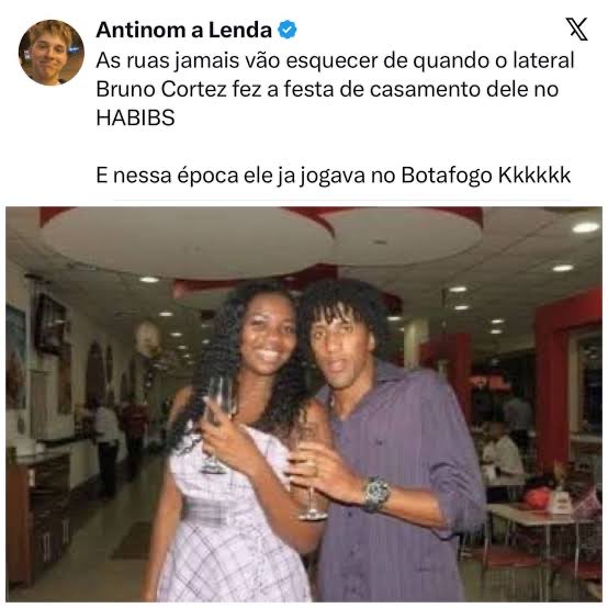renatonho's tweet photo. @tulioveneno ele?? https://t.co/cVPtB4PZP2
