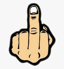 CHIMPCARRAY's tweet photo. That fat bitch ain't nothing special. No need for her to even be on the broadcast. Need to get cunts out of sports-- bitches are fucking everything up.#AwfulAnnouncing https://t.co/7xdYwGeFAJ