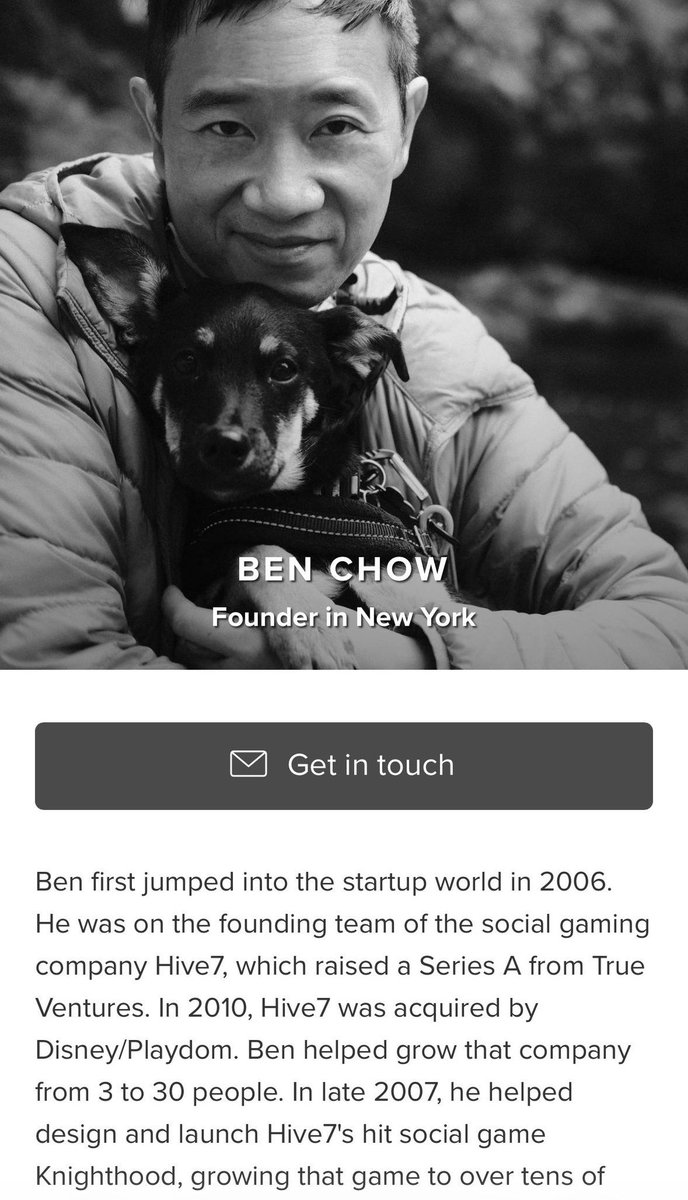 churroonember's tweet photo. @biiiiymeister Meteora founder dog’s on meteora Launchpad 

@hellochow 

EWqzF8NSLSCAwGaWtCfX1riZVFWt4DiT1nFiYbwT7G1r https://t.co/SdPWfpKLAH