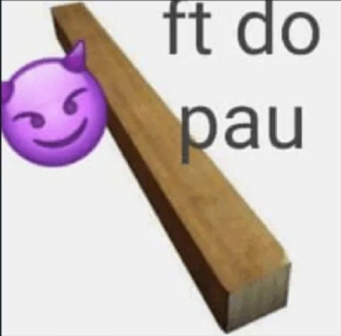 S3mcerebr0's tweet photo. @senshi_real Isso deixa qualquer um mau https://t.co/n5rnrtkiL8