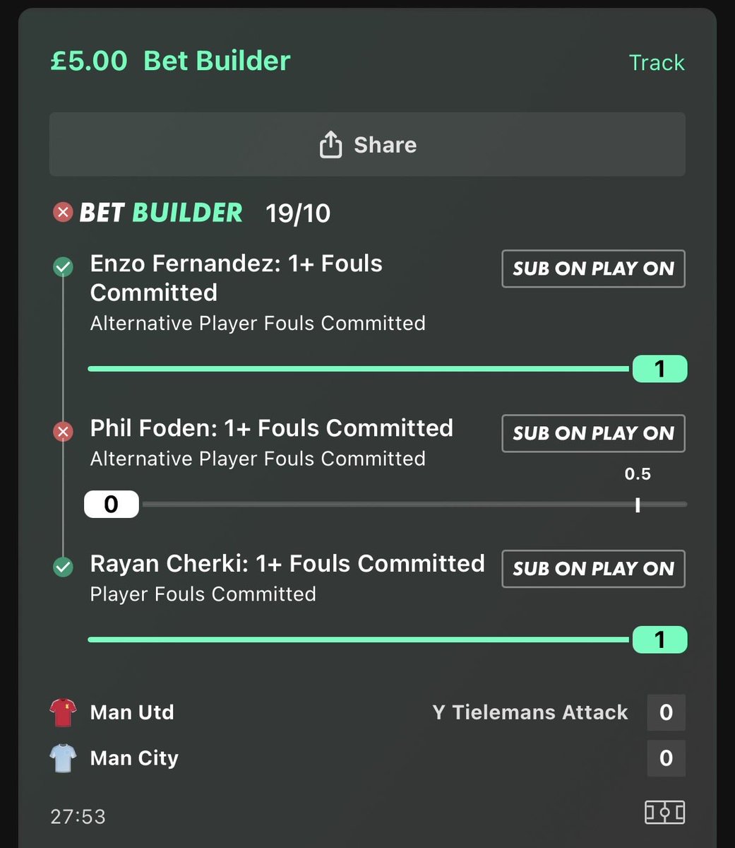 LiamLungley4's tweet photo. @JaysBettingClub https://t.co/E8Cctz5rva