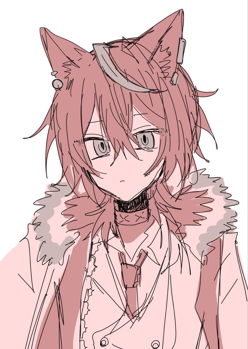 YD_4aa's tweet photo. https://t.co/RzNT53XEud