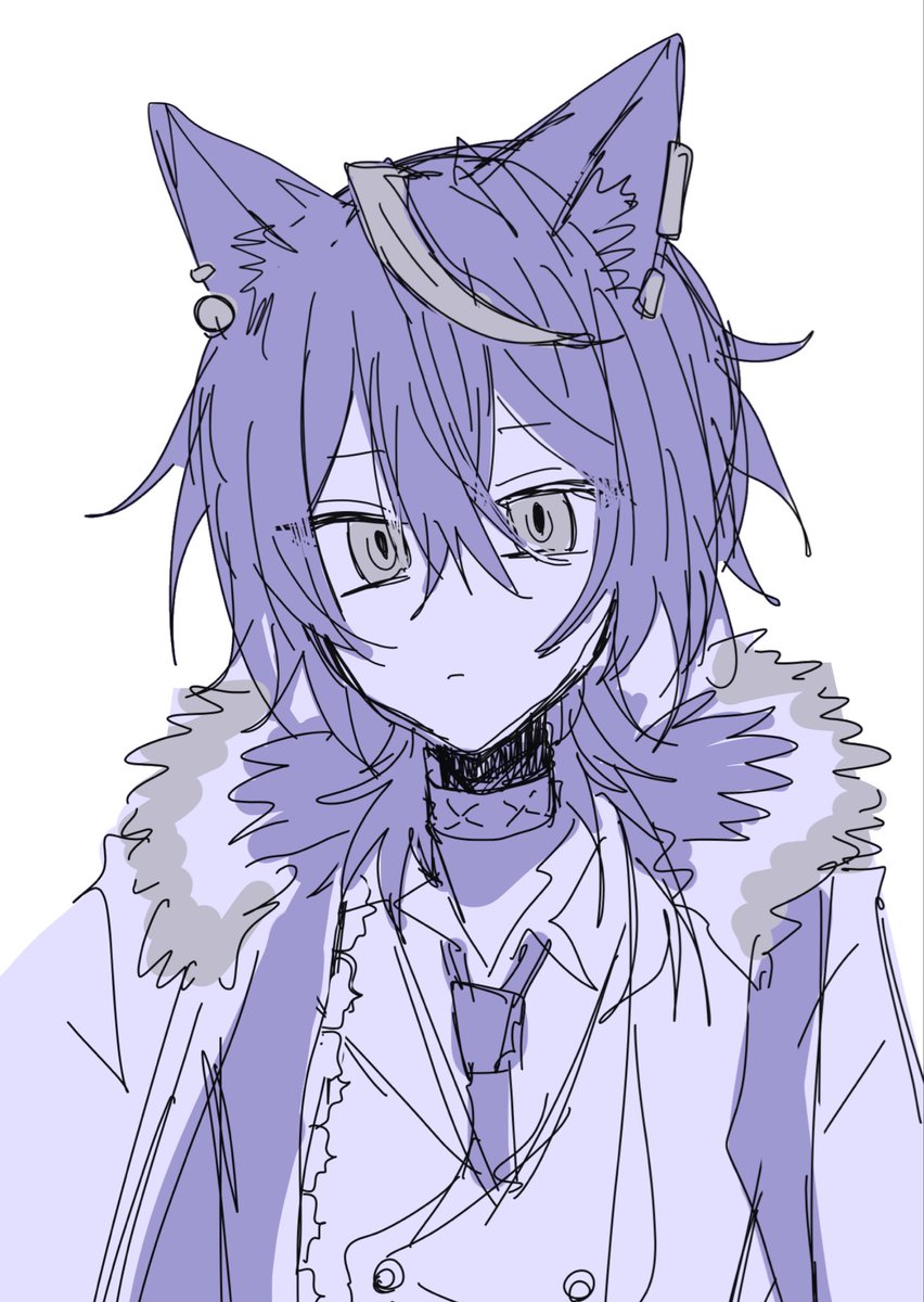 YD_4aa's tweet photo. https://t.co/RzNT53XEud