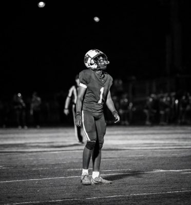 Devbrooks00's tweet photo. #NewProfilePic https://t.co/9PoNwZAXI0