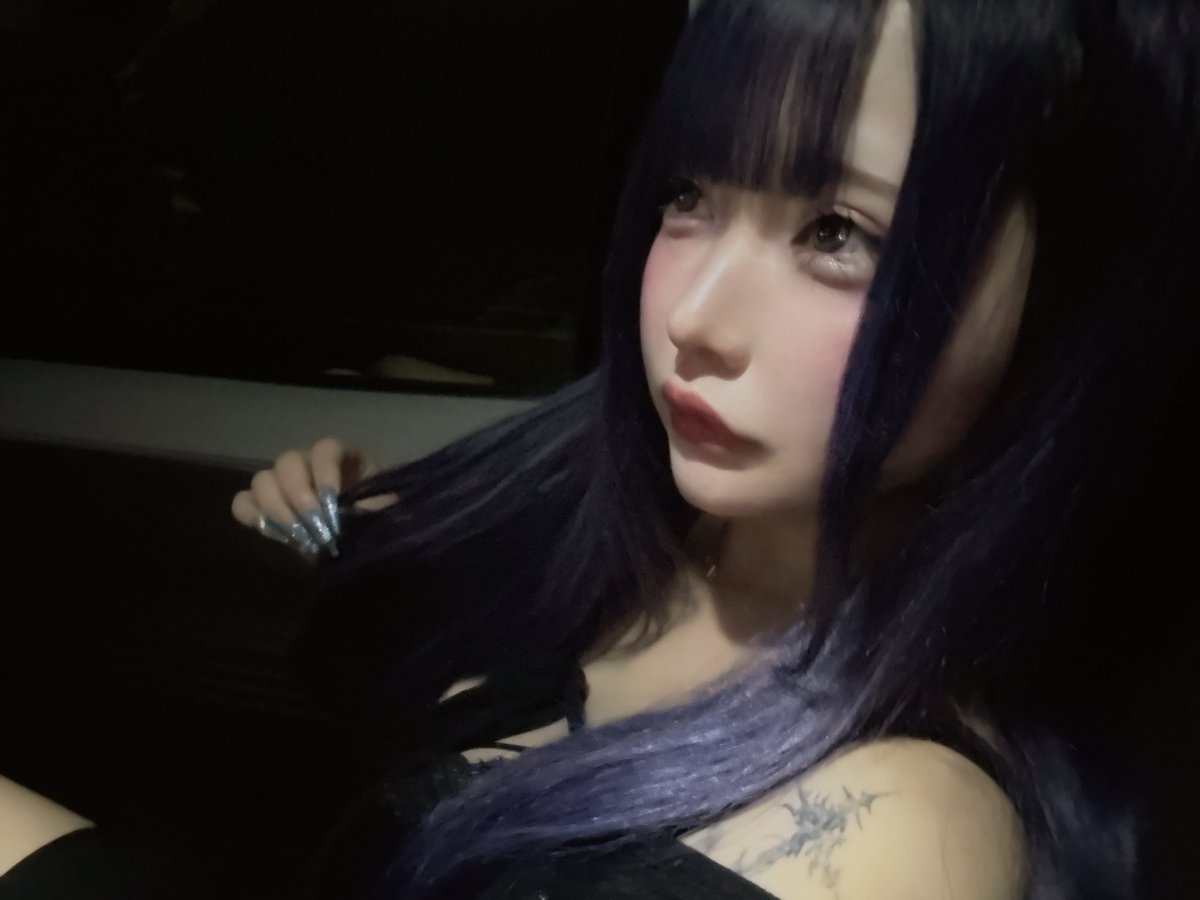 208_ox's tweet photo. Twitterただいま♩ https://t.co/yE2HtnVCpr