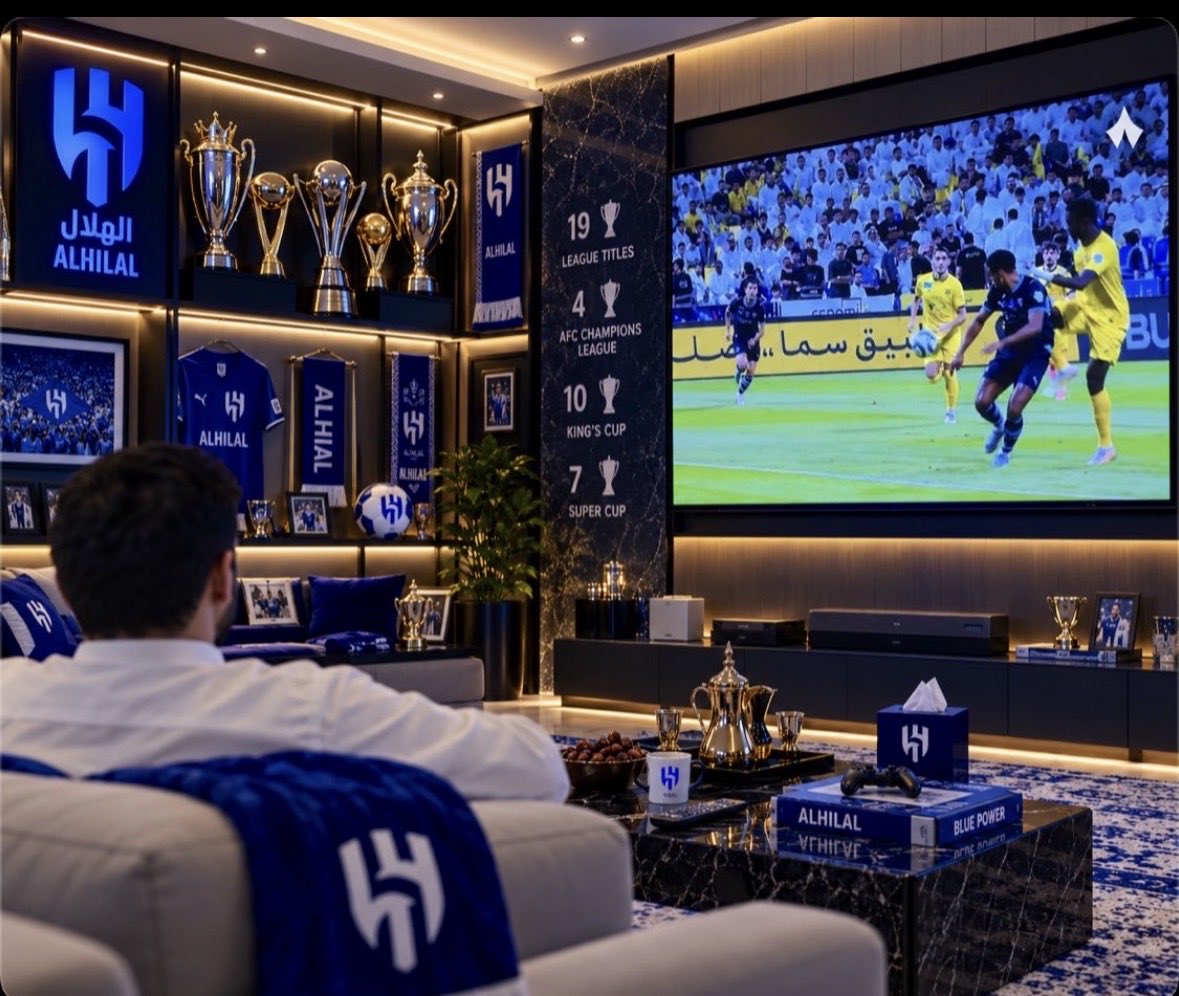 a_alamel's tweet photo. عشق للابد 💙🤍
#الهلال
#نيفيز https://t.co/eRJEmY7LFL