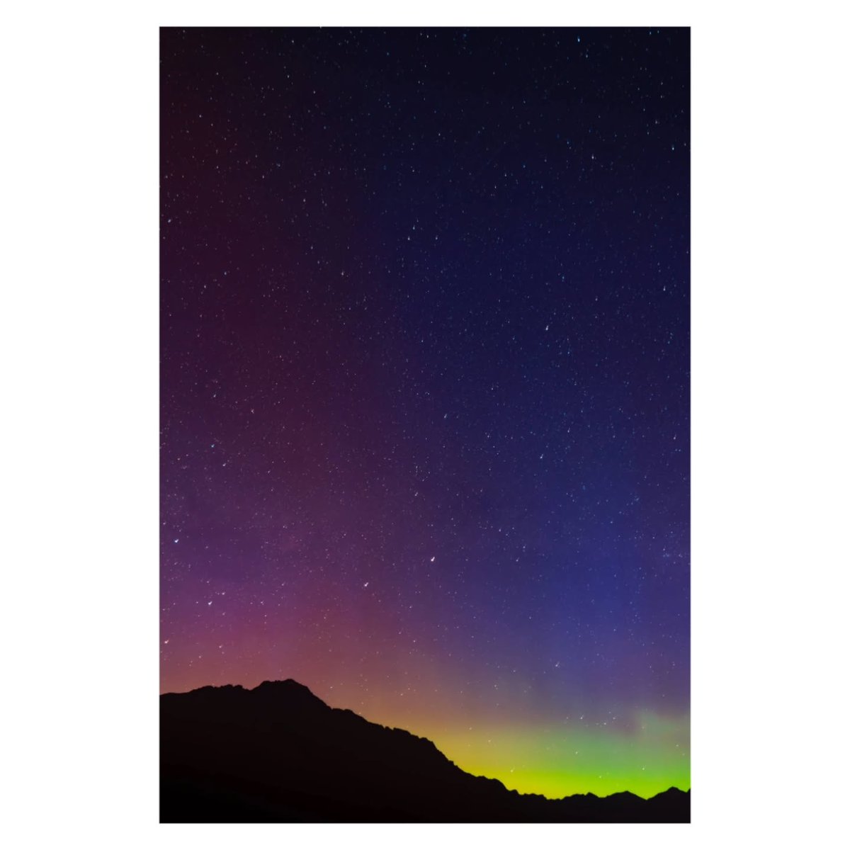 DanikaStap6w's tweet photo. Queenstown never disappoints. Always good to be home and capture moments like this. https://t.co/ZktjMfMmYp