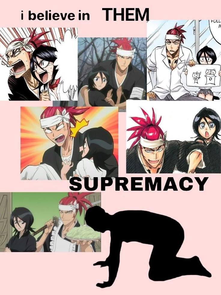 IzuOchaCanon431's tweet photo. #RenRuki Supremacy😘 https://t.co/NX0TehccG3
