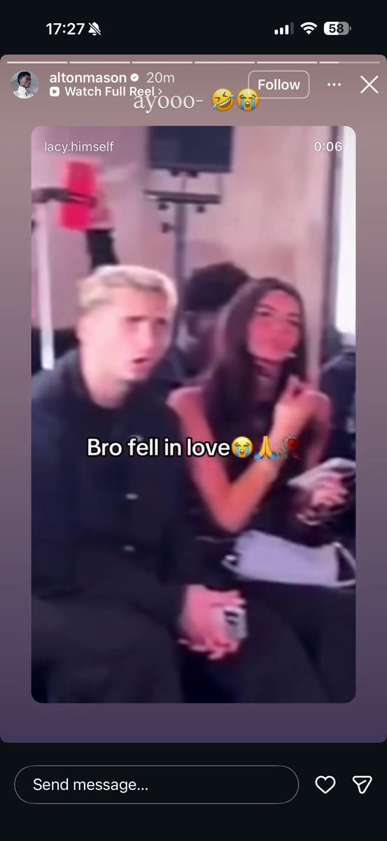 sebk0_'s tweet photo. future collab ? 👀 https://t.co/IUeSoyiD25