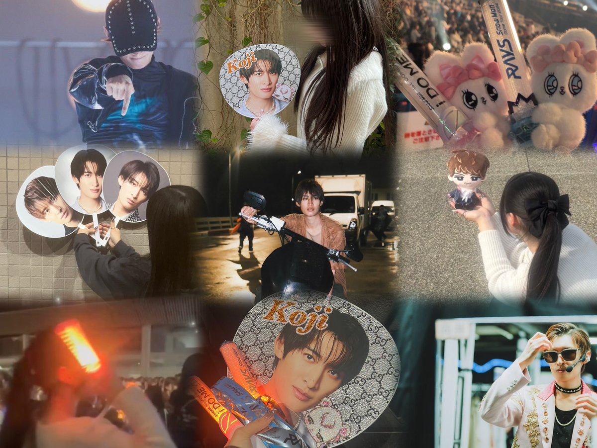 2p_oll's tweet photo. お友達探し.⋆𝜗𝜚

向井康二o̴̶̷  ̫ o̴̶̷̥᷅❤︎
同担◎他担◎

♡or↻で気になった方お迎え行きますꔛ
詳しくはALTまで💫❕

  #お友達探し #SnowMan  #向井康二  #すの担さんと繋がりたい   #SnowMan好きな人と繋がりたい  #スノ担 https://t.co/WBcwLsYFLy
