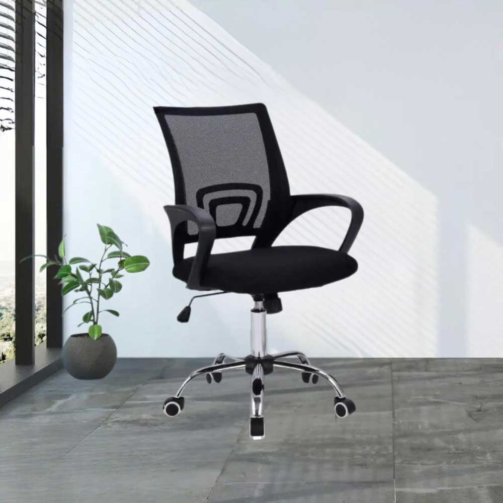 letacart's tweet photo. Ergonomic mid-back, high-back executive, mesh swivel, leather with headrest &amp; more all at fair prices on LetaCart.
Durable. Comfortable. Ready for long days at the desk.

Fast delivery across Uganda.

Whatsapp / Call 0750674589