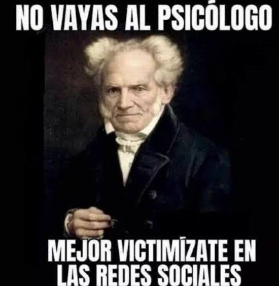 rodjekra's tweet photo. @eltemagv #LaLocaDelSenado #Apatrida #TraidoraALaPatria https://t.co/08TrxtILp3