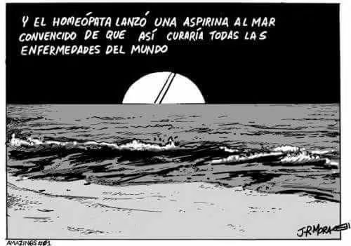 AlejandroQ76993's tweet photo. https://t.co/geMmOUWiNA