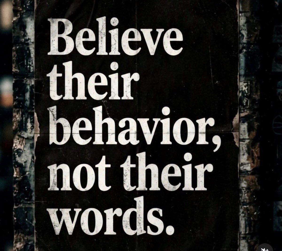 SwansonRodney's tweet photo. #ThinkBIGSundayWithMarsha #PayAttention
#TakeNotice https://t.co/joZItMRcA6