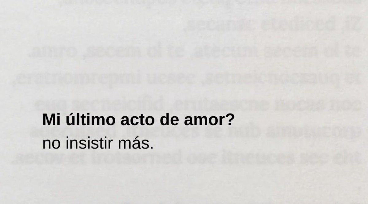 ViralFrasesX's tweet photo. https://t.co/nw7TyRPm9k